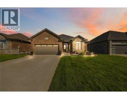 740 Remington Court, Sarnia, ON N7S0C4 Photo 48