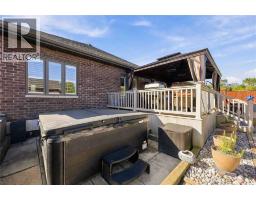 740 Remington Court, Sarnia, ON N7S0C4 Photo 44