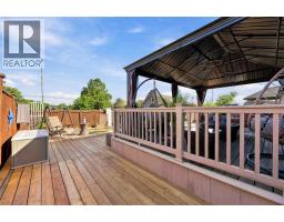 740 Remington Court, Sarnia, ON N7S0C4 Photo 40
