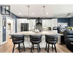 740 Remington Court, Sarnia, ON N7S0C4 Photo 13