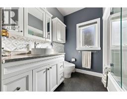740 Remington Court, Sarnia, ON N7S0C4 Photo 18
