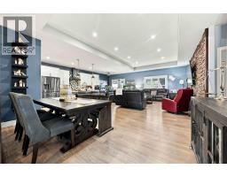 4pc Bathroom - 740 Remington Court, Sarnia, ON N7S0C4 Photo 6