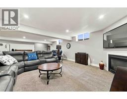 740 Remington Court, Sarnia, ON N7S0C4 Photo 27