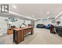 740 Remington Court, Sarnia, ON N7S0C4 Photo 29