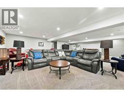 740 Remington Court, Sarnia, ON N7S0C4 Photo 28