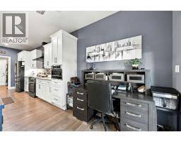 740 Remington Court, Sarnia, ON N7S0C4 Photo 15