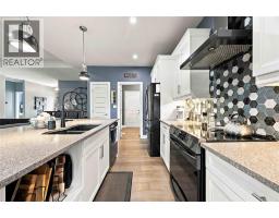 740 Remington Court, Sarnia, ON N7S0C4 Photo 16