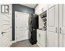 740 Remington Court, Sarnia, ON N7S0C4 Photo 17
