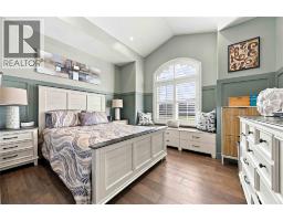 740 Remington Court, Sarnia, ON N7S0C4 Photo 19