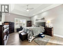 740 Remington Court, Sarnia, ON N7S0C4 Photo 21