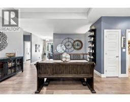 3pc Ensuite bath - 740 Remington Court, Sarnia, ON N7S0C4 Photo 7