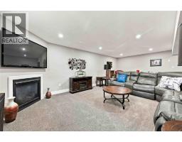 740 Remington Court, Sarnia, ON N7S0C4 Photo 26