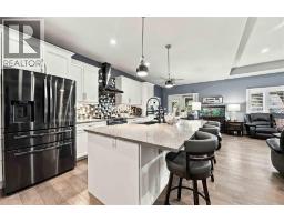 740 Remington Court, Sarnia, ON N7S0C4 Photo 14