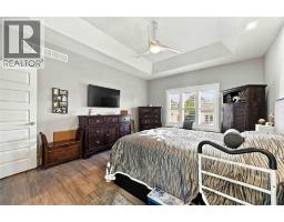 740 Remington Court, Sarnia, ON N7S0C4 Photo 22