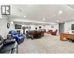 740 Remington Court, Sarnia, ON N7S0C4 Photo 25