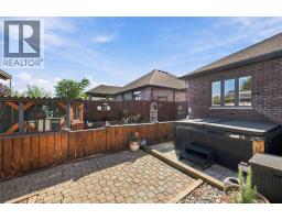 740 Remington Court, Sarnia, ON N7S0C4 Photo 45