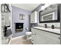 740 Remington Court, Sarnia, ON N7S0C4 Photo 33