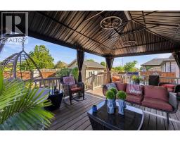 740 Remington Court, Sarnia, ON N7S0C4 Photo 38