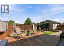 740 Remington Court, Sarnia, ON N7S0C4 Photo 41