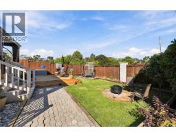 740 Remington Court, Sarnia, ON N7S0C4 Photo 43