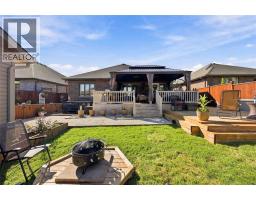 740 Remington Court, Sarnia, ON N7S0C4 Photo 47