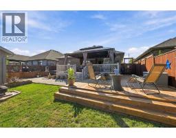 740 Remington Court, Sarnia, ON N7S0C4 Photo 42