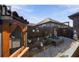 740 Remington Court, Sarnia, ON N7S0C4 Photo 46