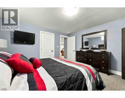 740 Remington Court, Sarnia, ON N7S0C4 Photo 31