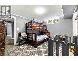 740 Remington Court, Sarnia, ON N7S0C4 Photo 34