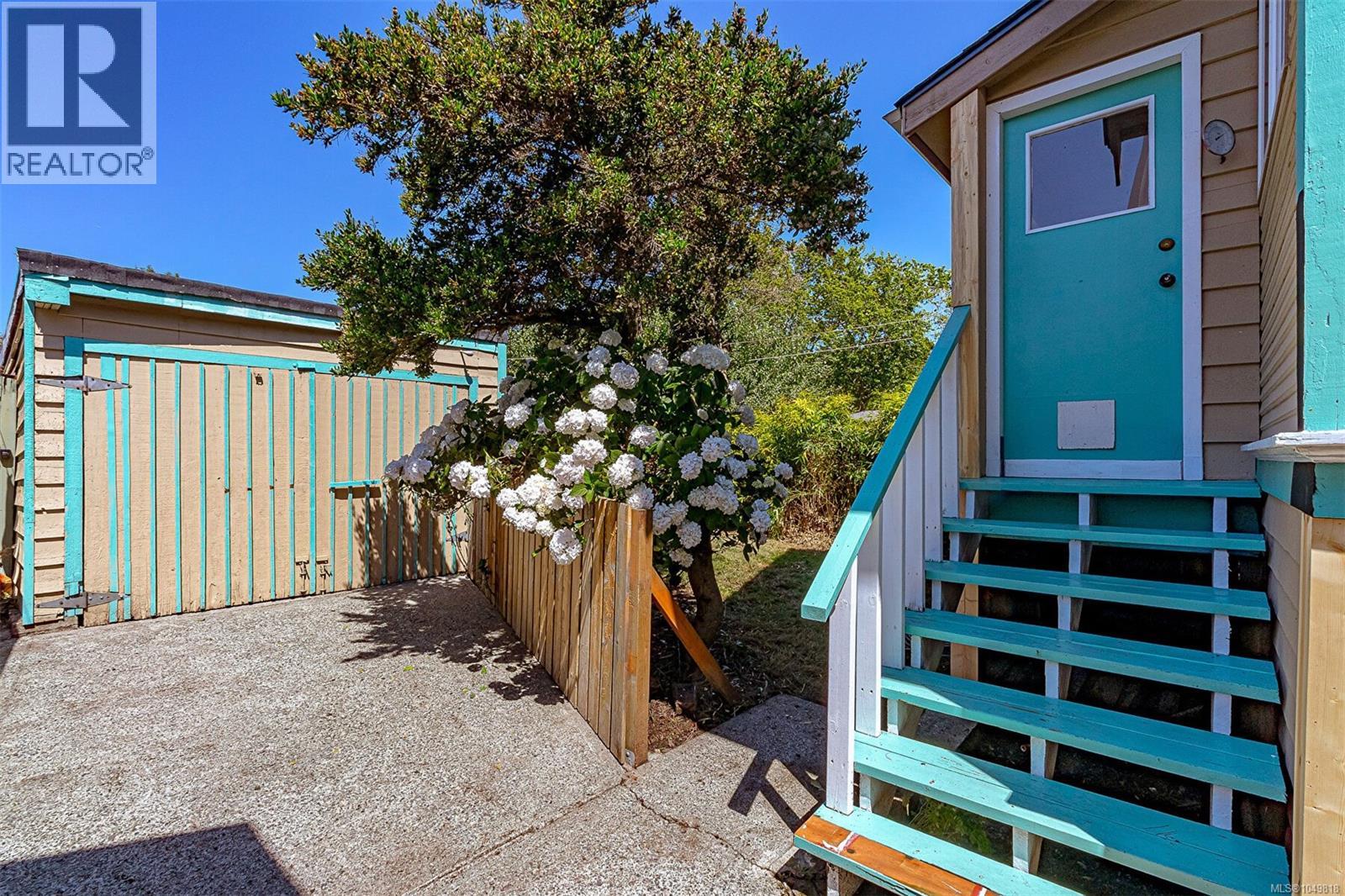 1512 Brooke St, Victoria
