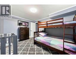 740 Remington Court, Sarnia, ON N7S0C4 Photo 36