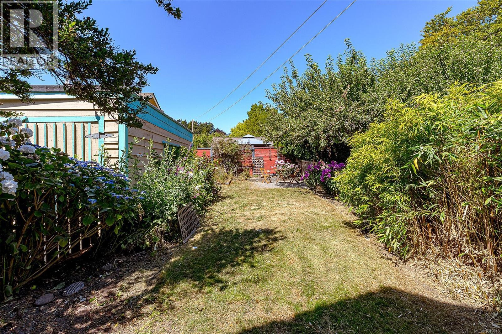 1512 Brooke St, Victoria