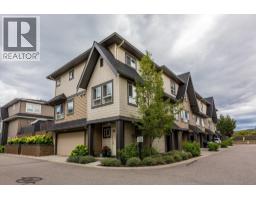 18 680 Old Meadows Road, Kelowna