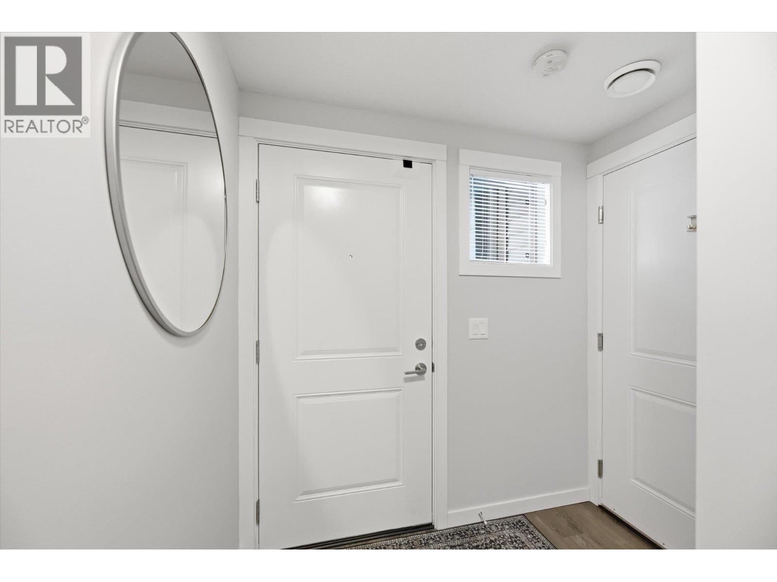 680 Old Meadows Road Unit# 18, Kelowna