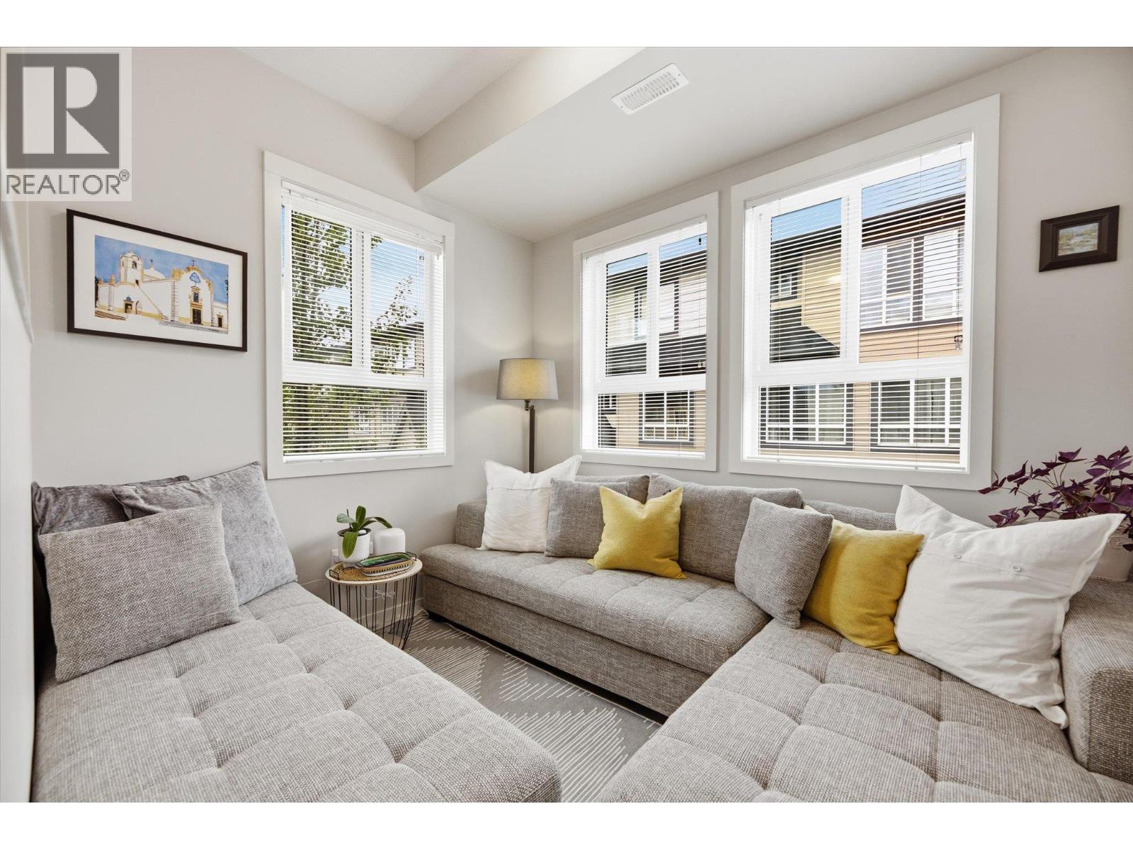 680 Old Meadows Road Unit# 18, Kelowna