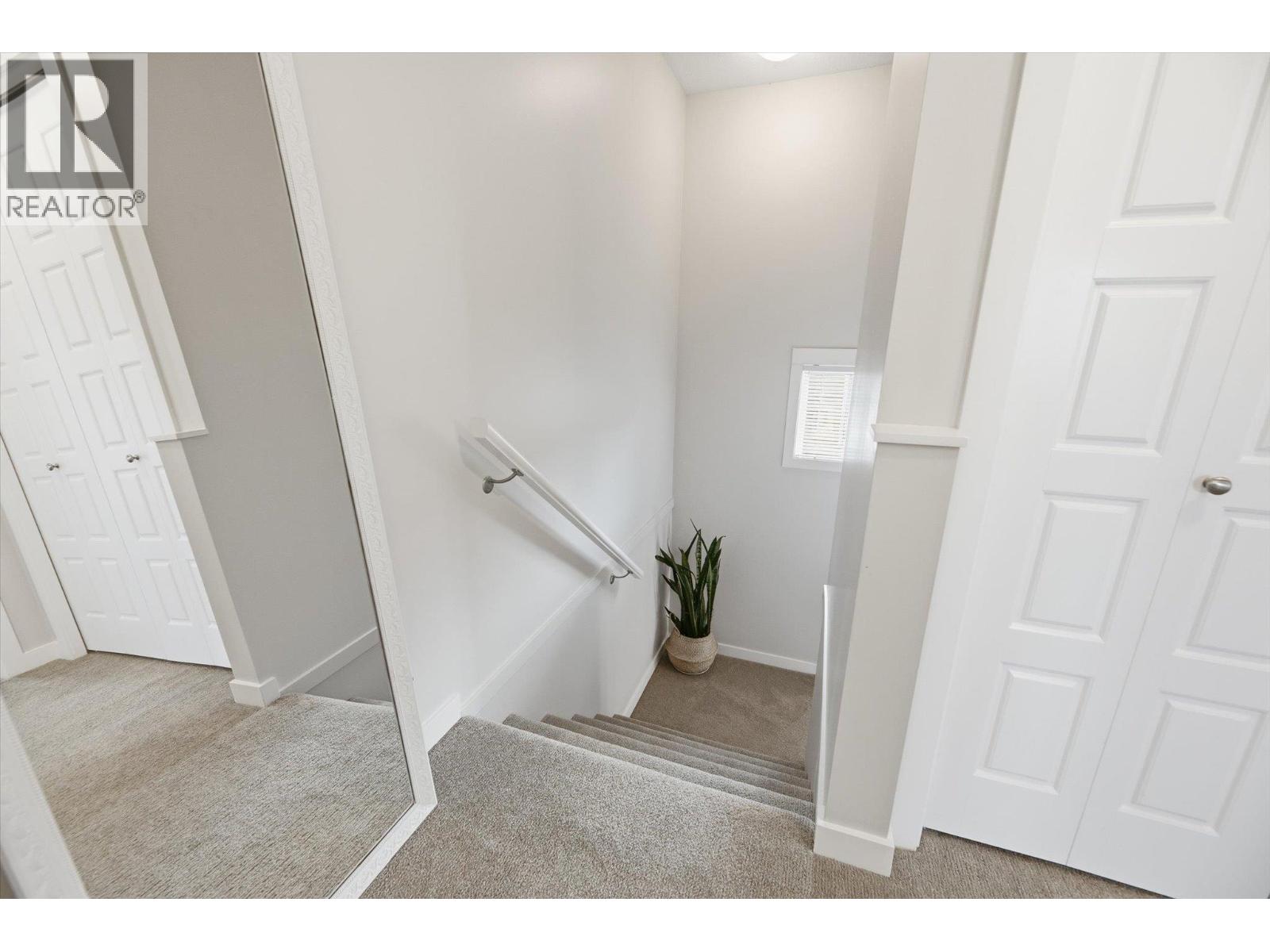 680 Old Meadows Road Unit# 18, Kelowna