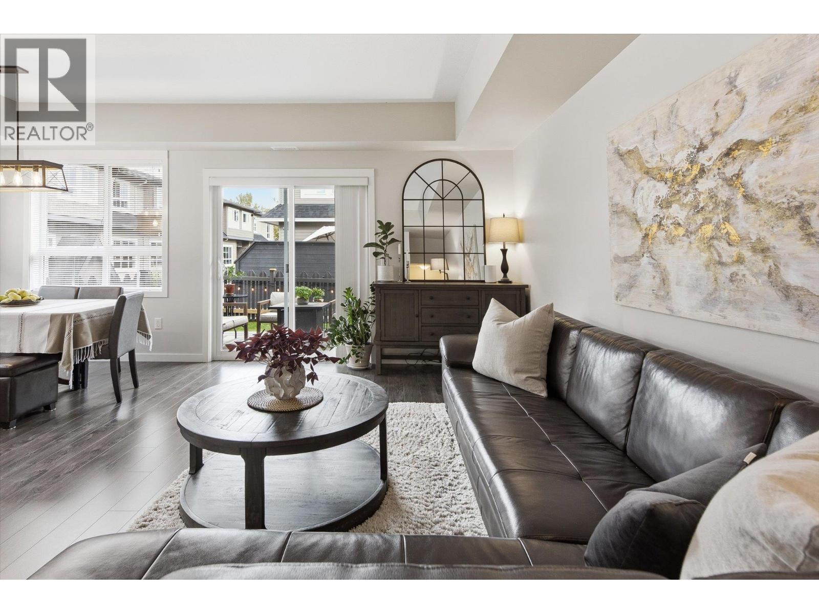 680 Old Meadows Road Unit# 18, Kelowna