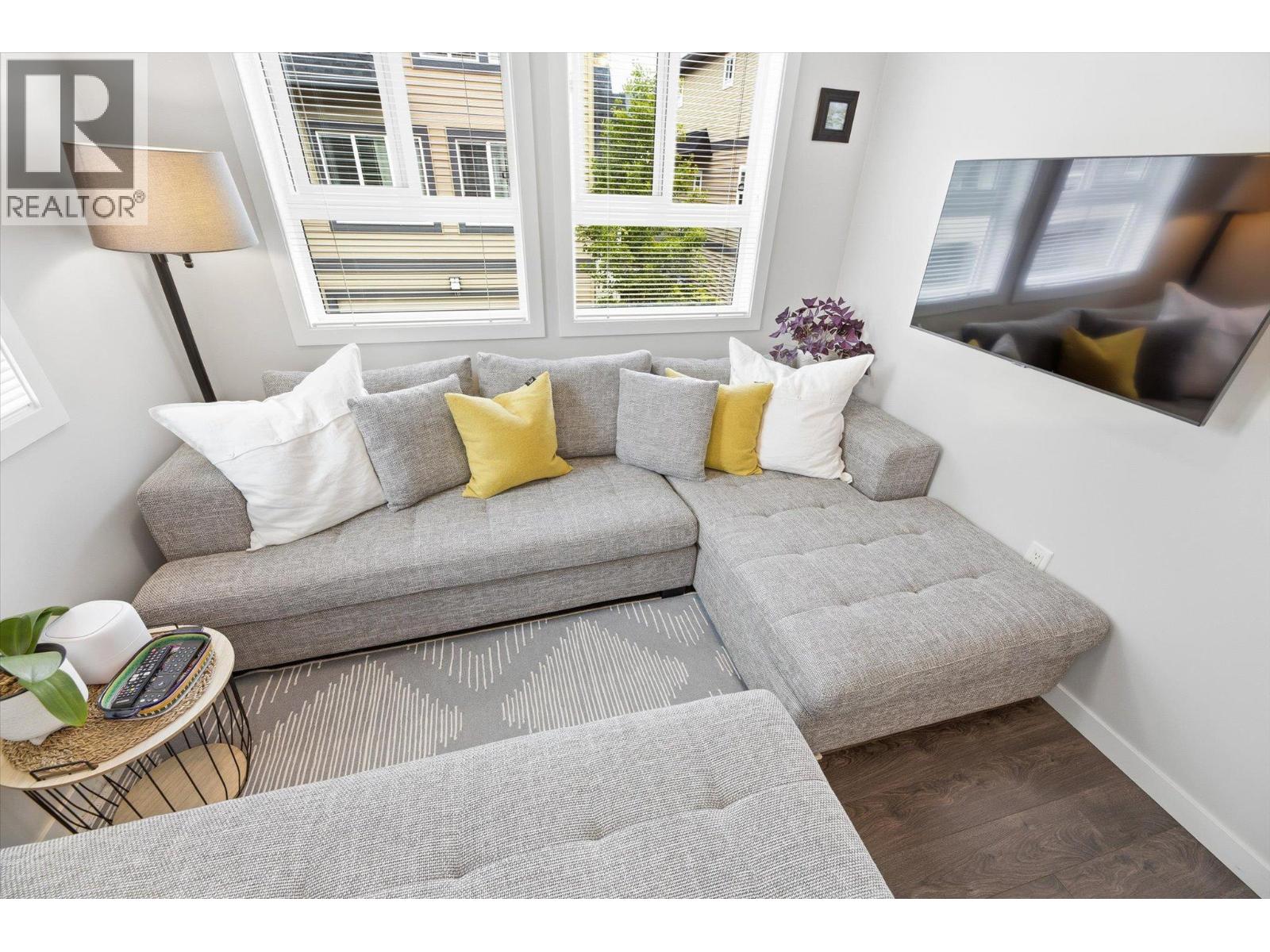 680 Old Meadows Road Unit# 18, Kelowna