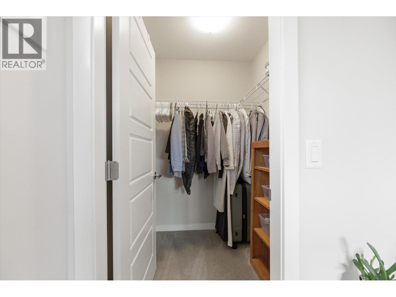 680 Old Meadows Road Unit# 18, Kelowna