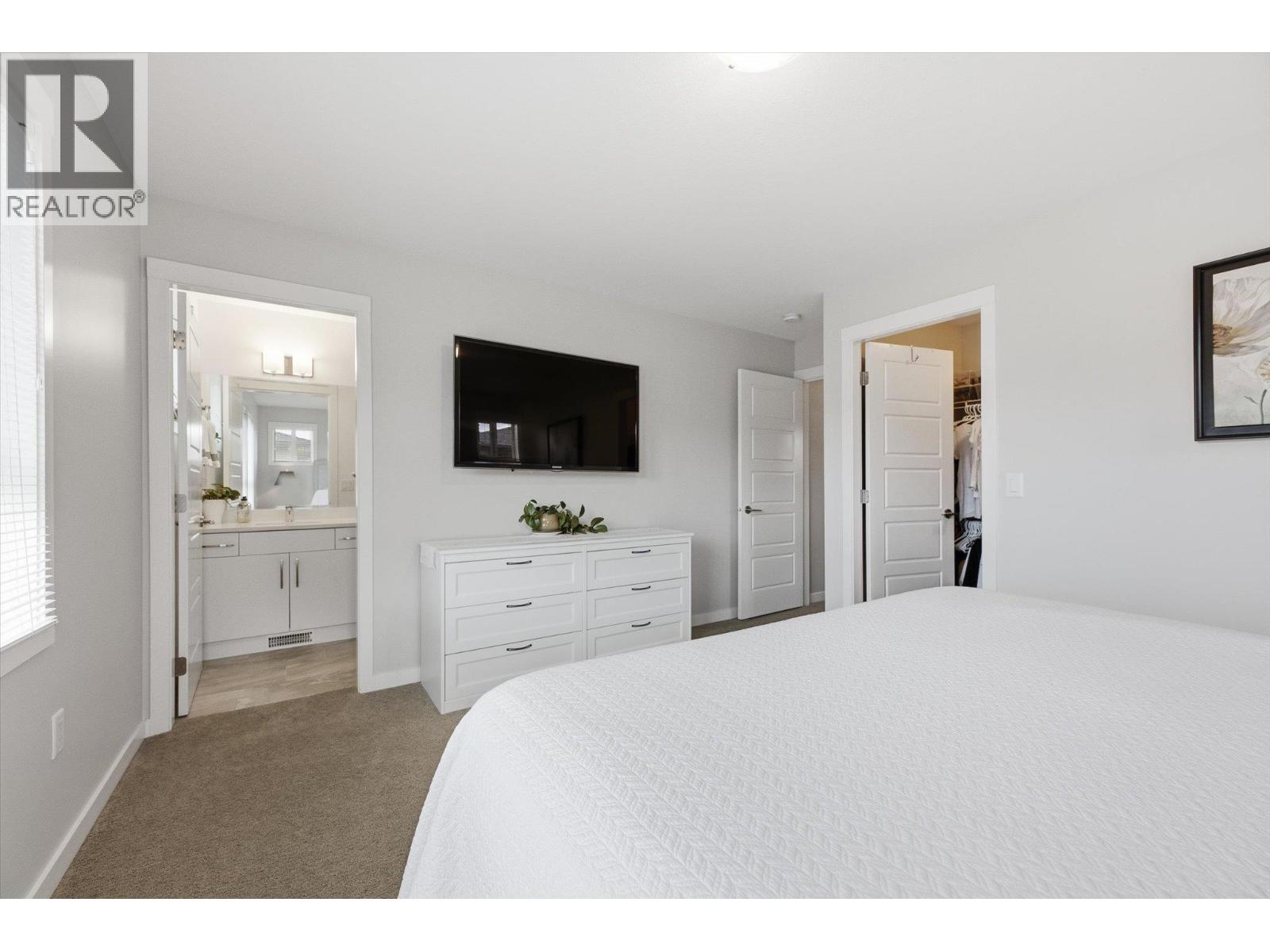 680 Old Meadows Road Unit# 18, Kelowna