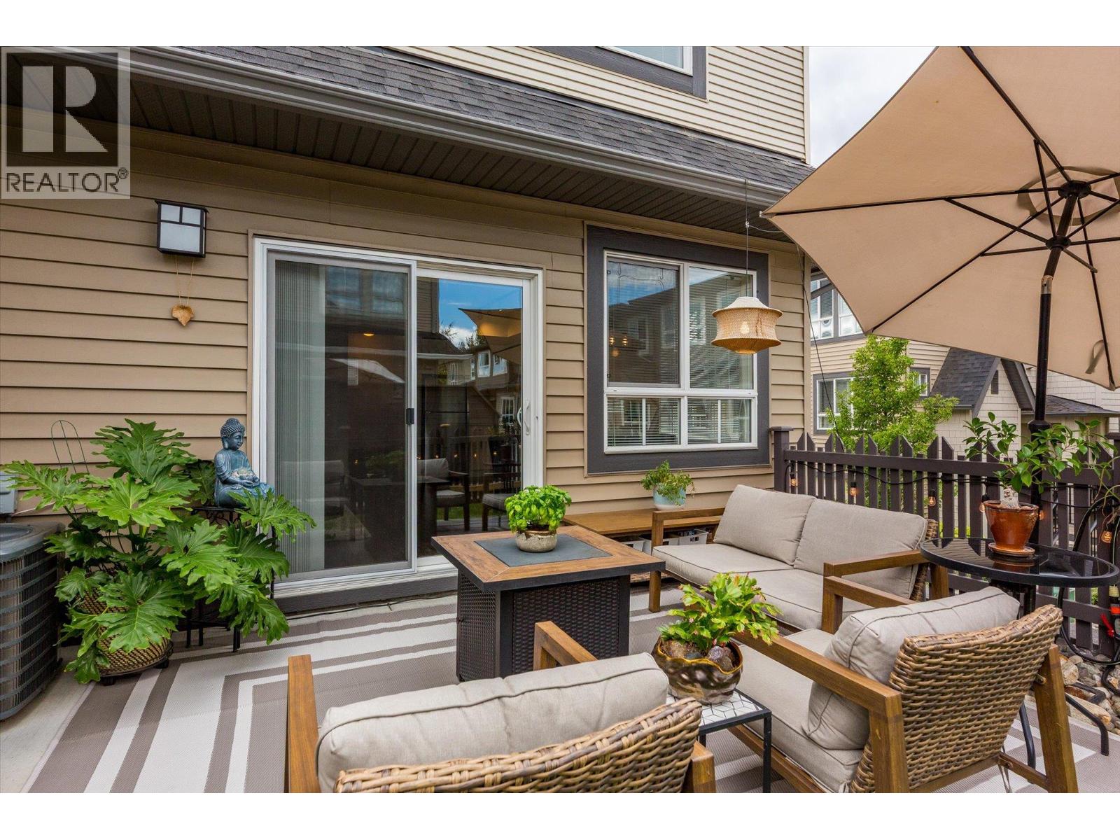 680 Old Meadows Road Unit# 18, Kelowna