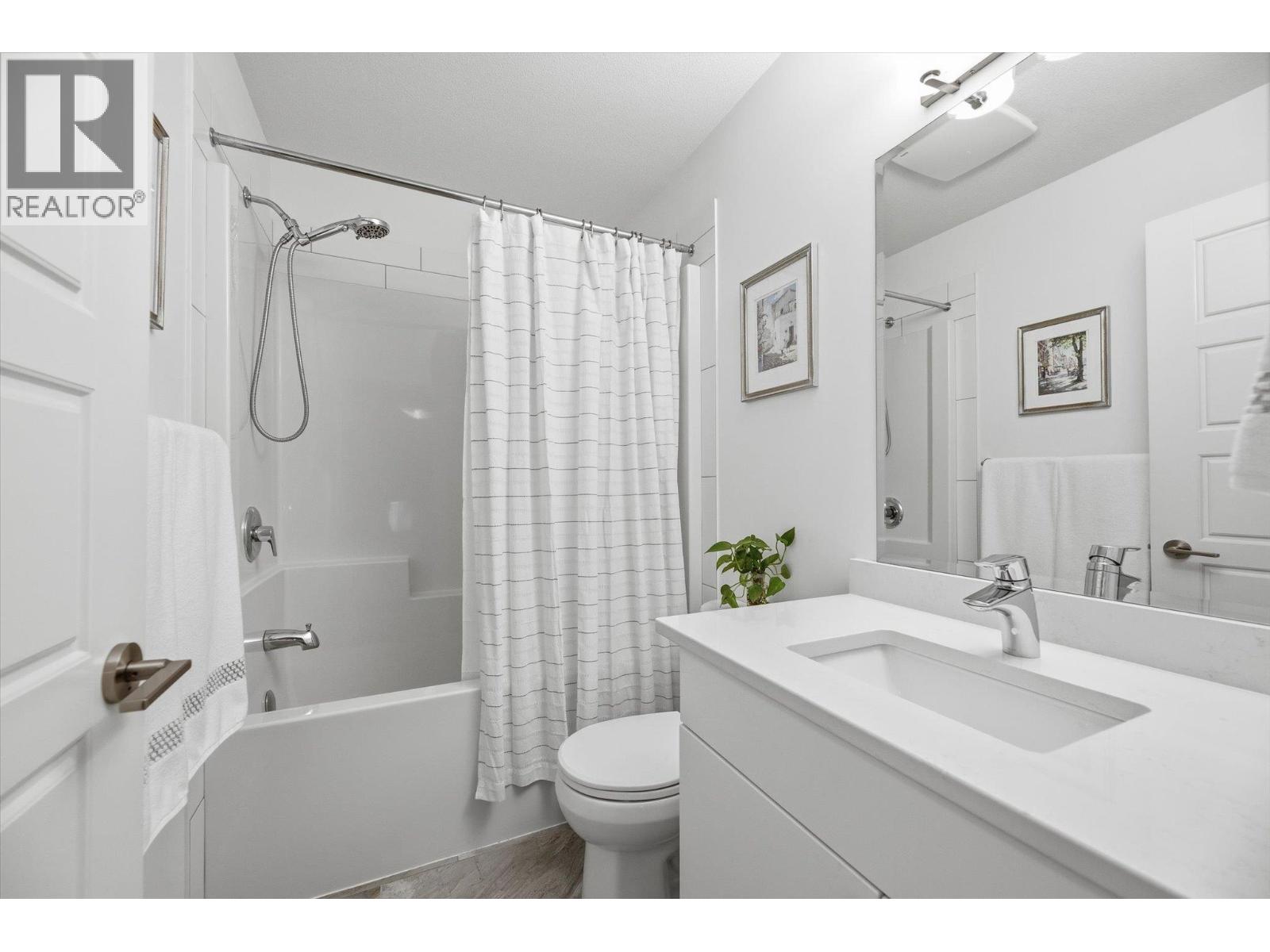 680 Old Meadows Road Unit# 18, Kelowna