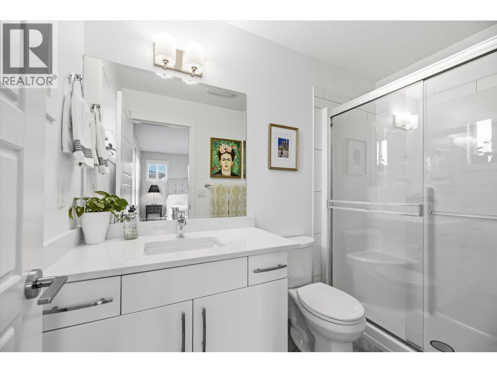680 Old Meadows Road Unit# 18, Kelowna