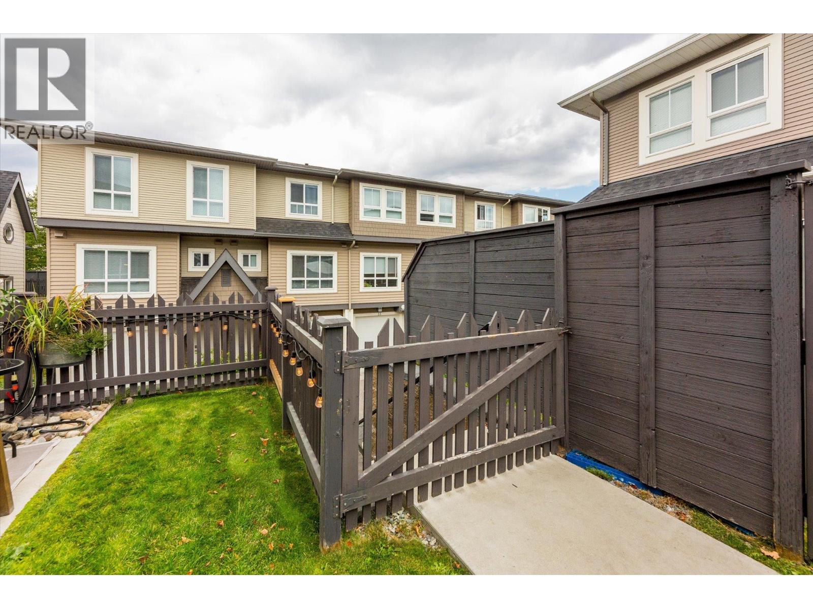 680 Old Meadows Road Unit# 18, Kelowna