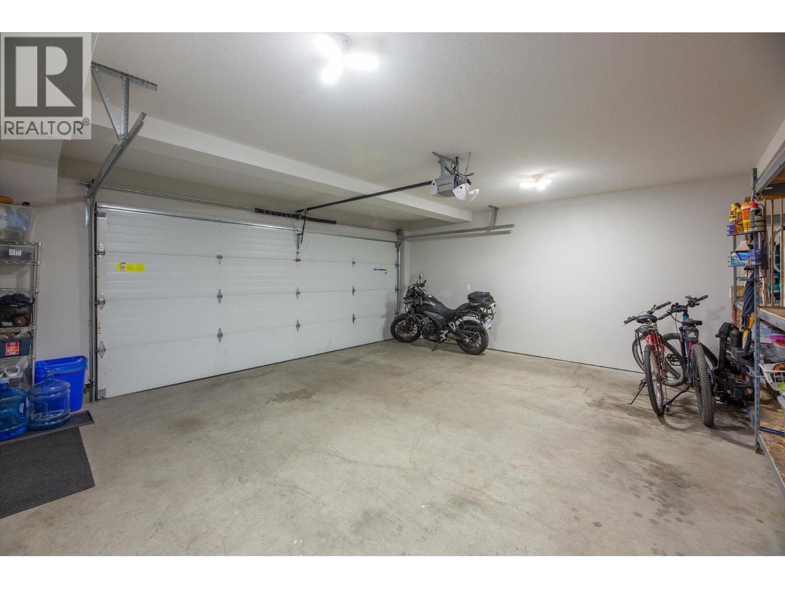 680 Old Meadows Road Unit# 18, Kelowna