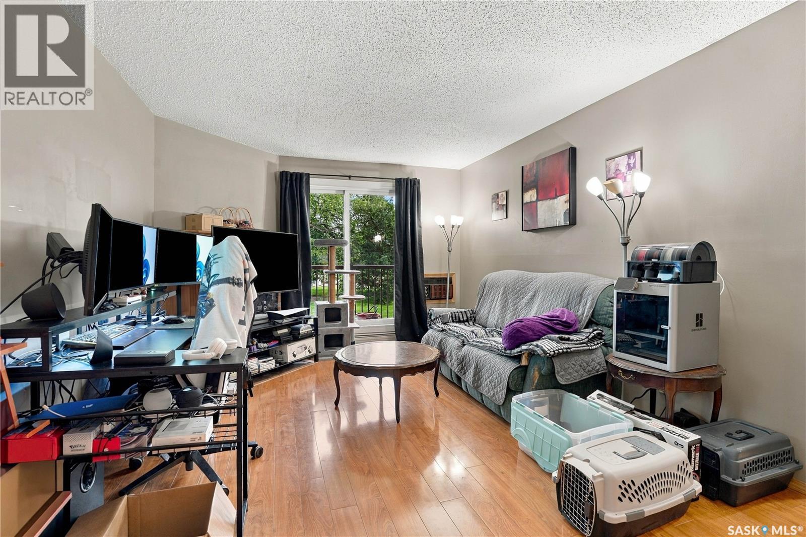 203B 4040 8th STREET E, Saskatoon — photo 15