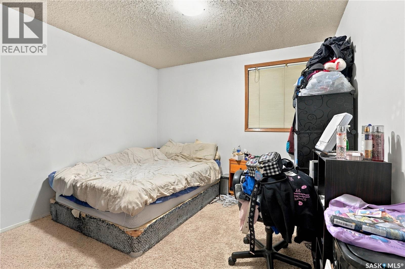 203B 4040 8th STREET E, Saskatoon — photo 20
