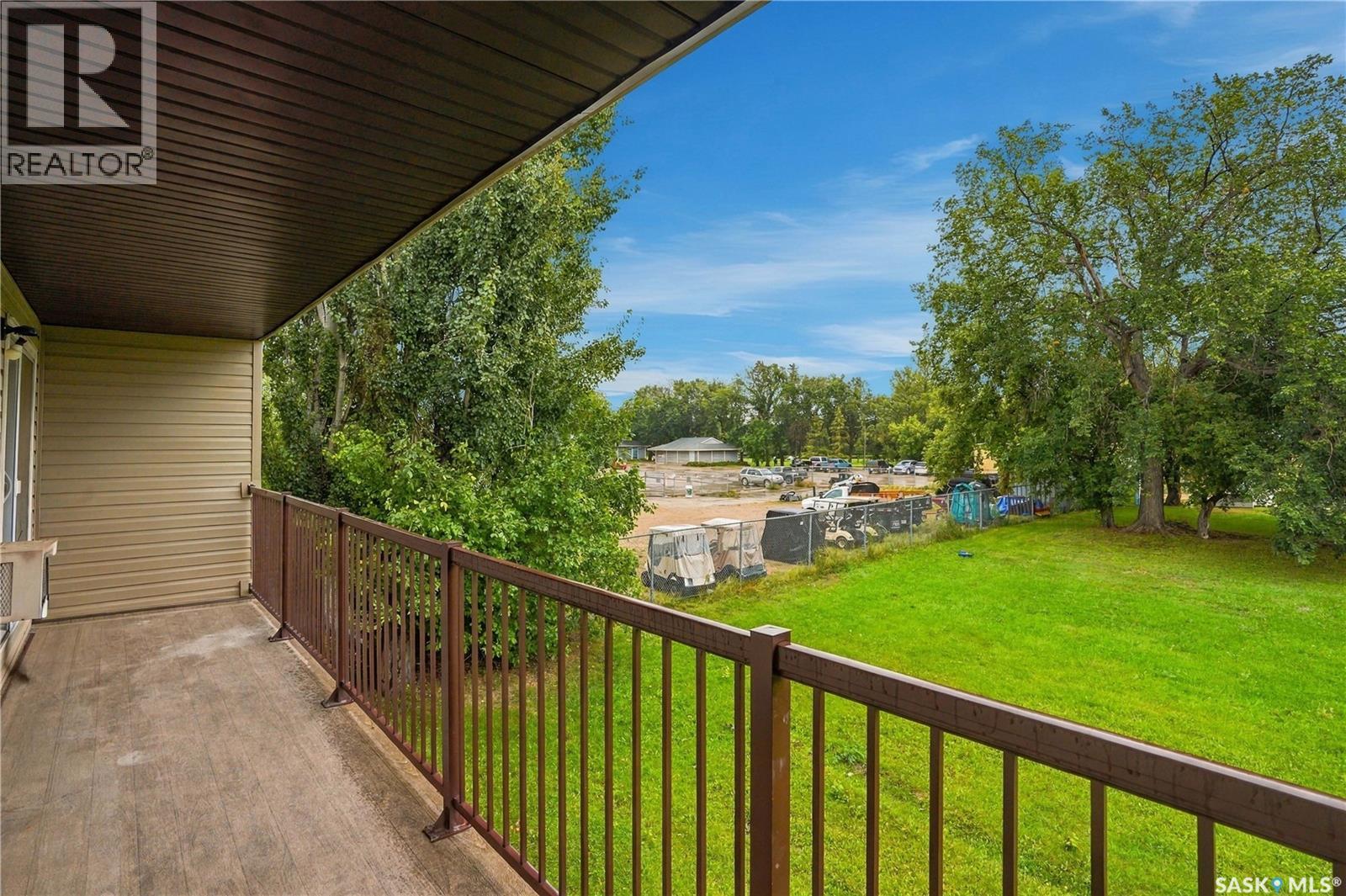 203B 4040 8th STREET E, Saskatoon — photo 28