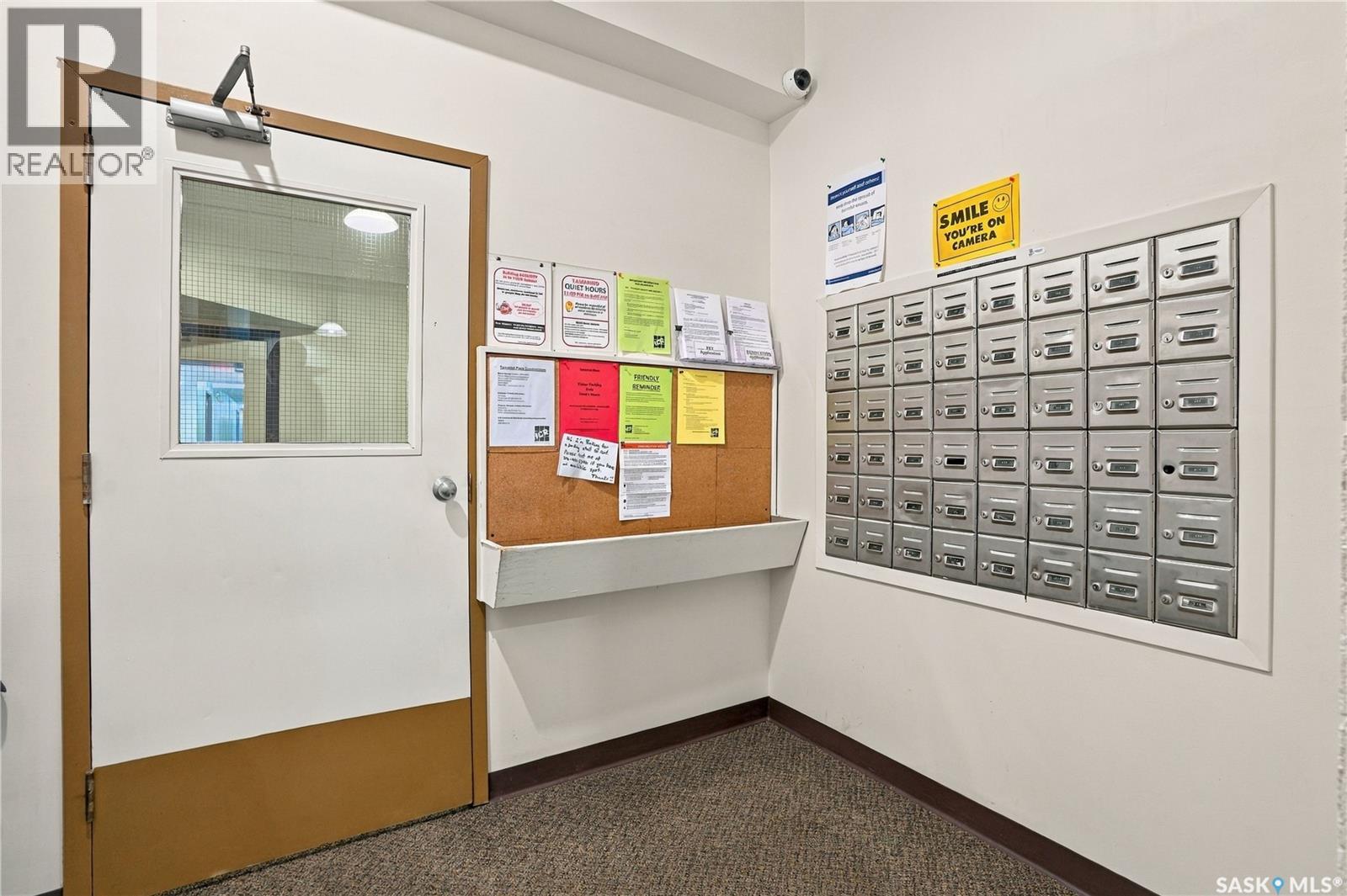 #203B 4040 8th STREET E - 29