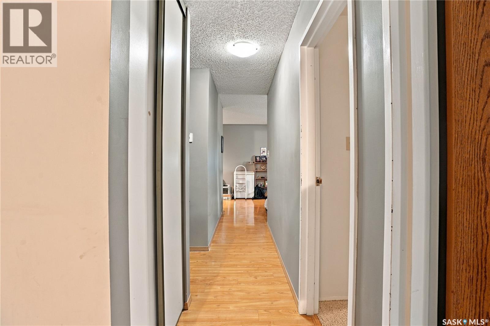 203B 4040 8th STREET E, Saskatoon — photo 8
